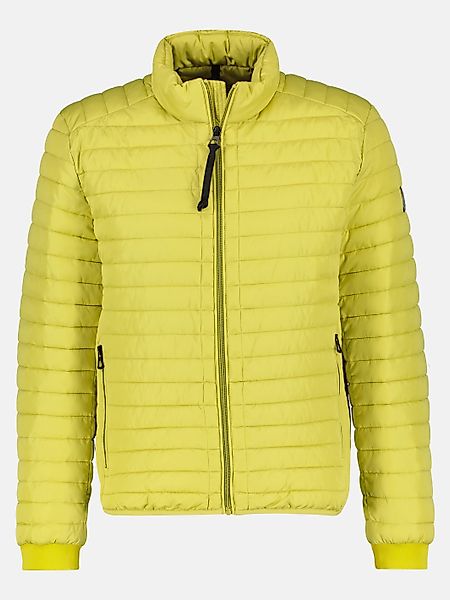 LERROS Steppjacke LERROS Leichte Steppjacke, wattiert günstig online kaufen