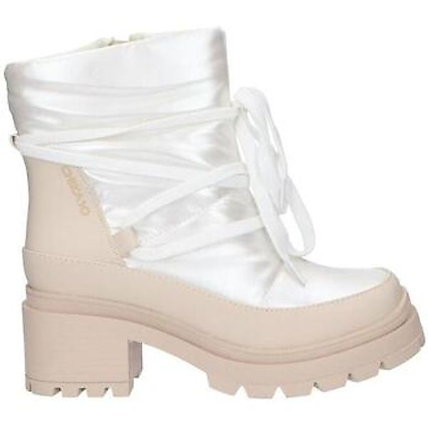 Chika 10  Stiefel BLOOM 03 günstig online kaufen