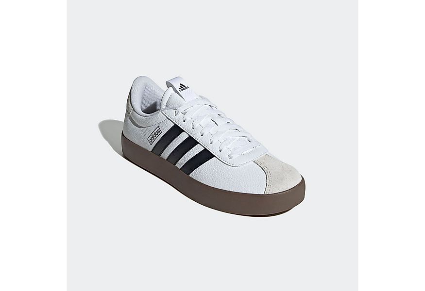 adidas Sportswear Sneaker inspiriert vom Design des adidas samba günstig online kaufen