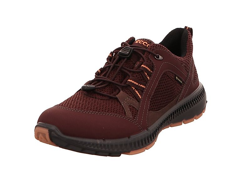 Ecco Terracruise II Sneaker günstig online kaufen