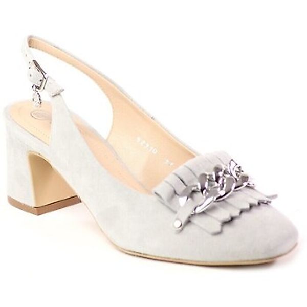 Solo Femme  Sandalen 5231031G15 günstig online kaufen