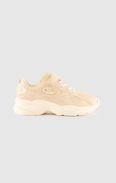 Champion Sneaker "COUNTESS EVOLVE G PS" günstig online kaufen