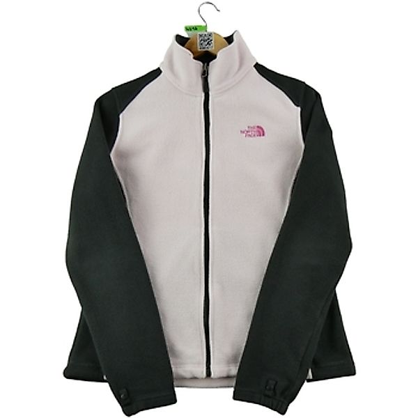 The North Face  Fleecepullover 280990 günstig online kaufen