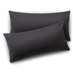 Blumtal Kissenbezug Premium Jersey 2er Set, günstig online kaufen