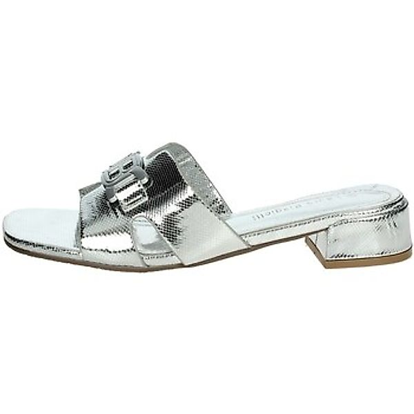 Laura Biagiotti  Zehensandalen 8501 günstig online kaufen