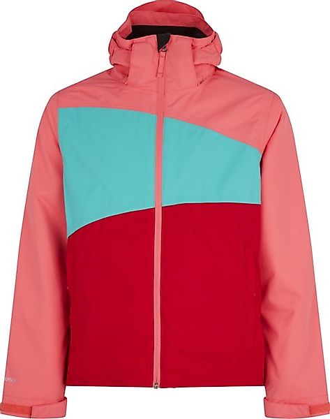 McKINLEY Funktionsjacke Mä.-Jacke Charma gls günstig online kaufen