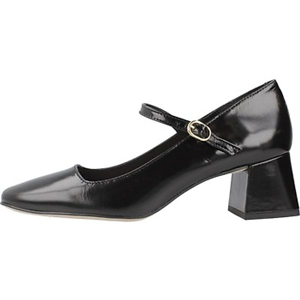 Yellow  Ballerinas Patricia Negro günstig online kaufen