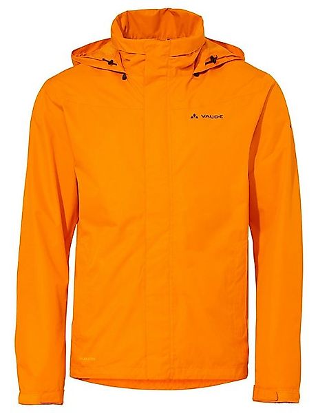 VAUDE Outdoorjacke Men's Escape Bike Light Jacket (1-St) Klimaneutral kompe günstig online kaufen