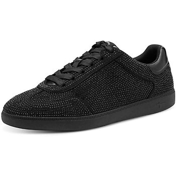 Tamaris  Sneaker Women Lace-up 1-23666-45/043 günstig online kaufen