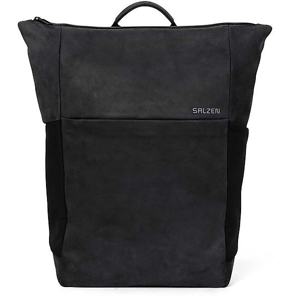 Salzen Freizeitrucksack günstig online kaufen