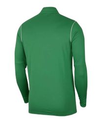 Nike Sweatjacke Nike Performance Park 20 günstig online kaufen