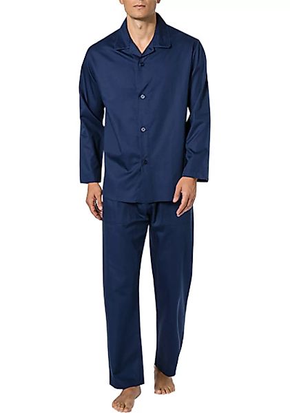 Novila Pyjama 1/1 Ben 9649/416/68 günstig online kaufen
