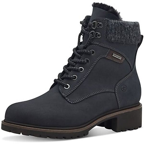 Tamaris  Stiefel Stiefeletten 26266 805 günstig online kaufen