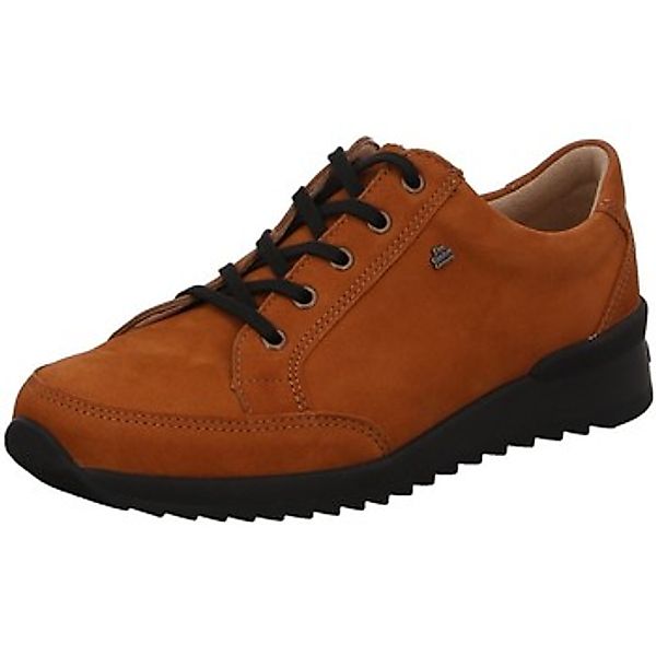 Finn Comfort  Halbschuhe Schnuerschuhe 02377-007111 PORDENONE günstig online kaufen