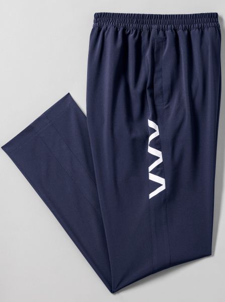 Sieh an! Jogginghose Freizeithose günstig online kaufen