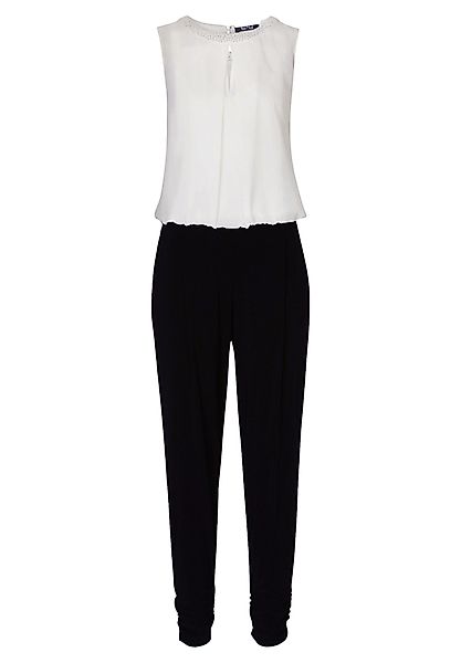 Vera Mont Overall Damen Jumpsuit mit günstig online kaufen