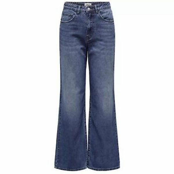 Only  Jeans 15264080 günstig online kaufen