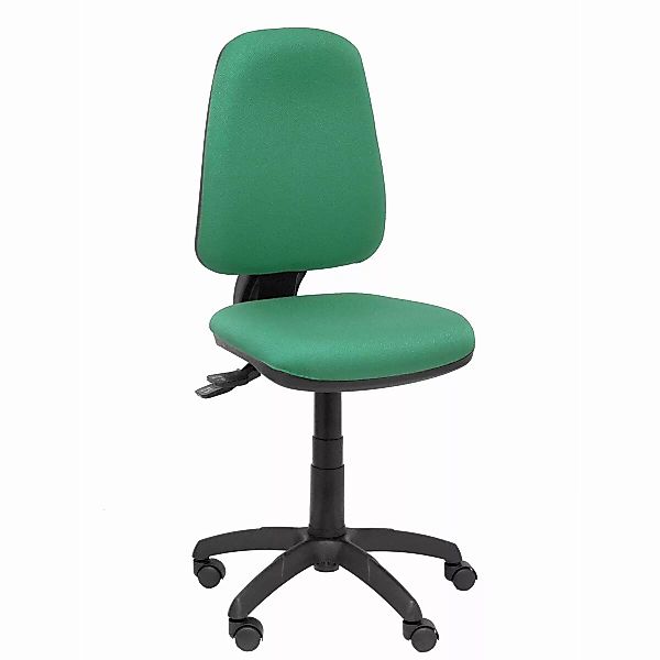 Bürostuhl Sierra S P&c Bali456 Smaragdgrün günstig online kaufen