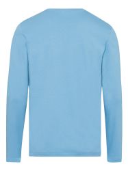 Hanro Longsleeve Living Shirts günstig online kaufen