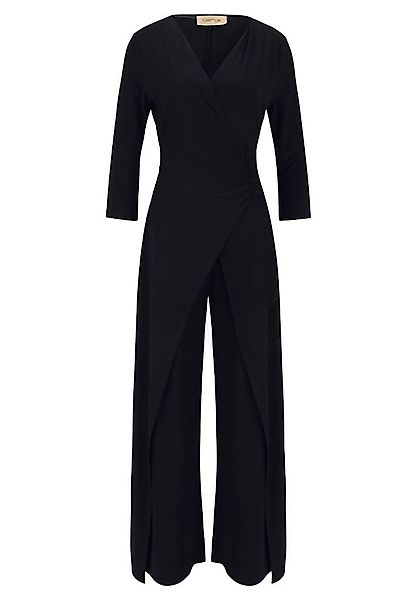 Cartoon Jumpsuit Overall günstig online kaufen