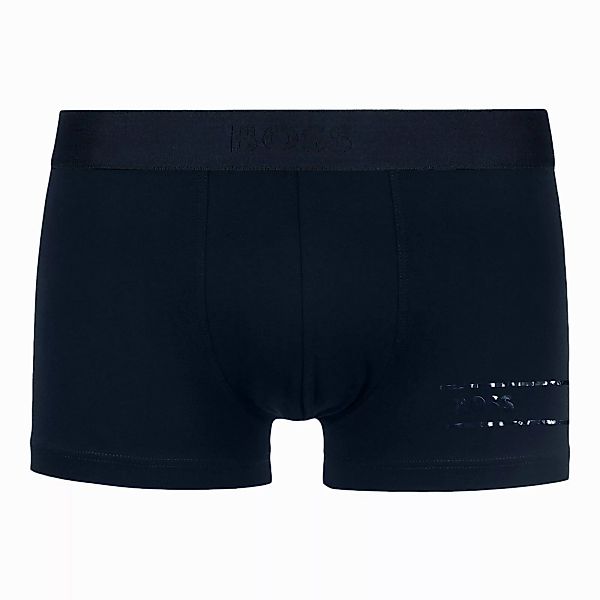 BOSS Trunk Trunk 24 Logo (1-St., günstig online kaufen