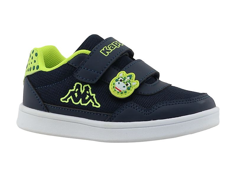 Kappa Sneaker günstig online kaufen