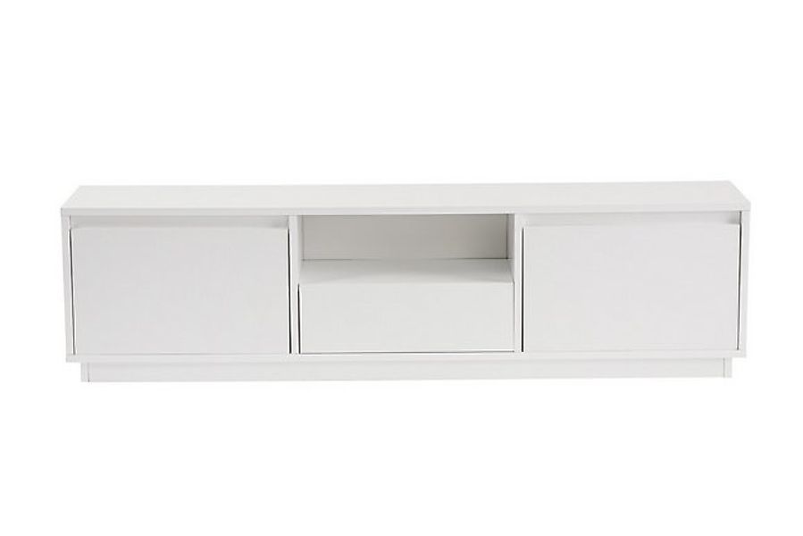 Skye Decor TV-Schrank 100% MELAMINE COATED PARTICLE BOARD, 29,5cm x 42cm x günstig online kaufen