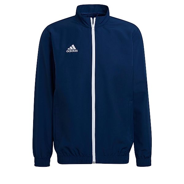 adidas Performance Trainingsjacke adidas Herren Präsentationsjacke günstig online kaufen