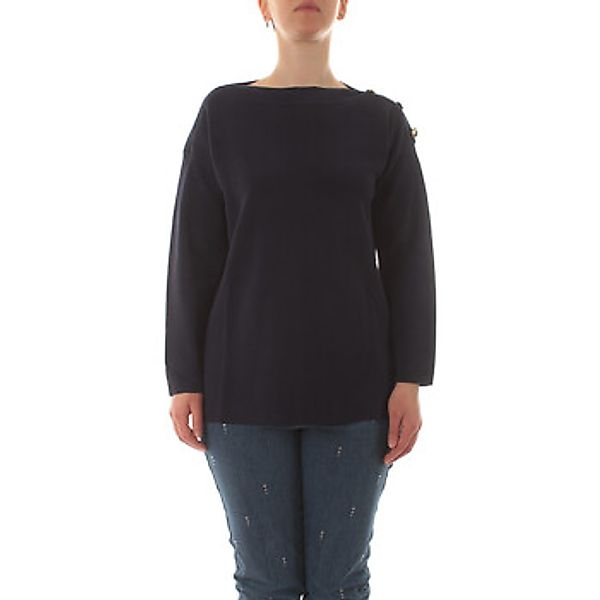 Marina Rinaldi  Pullover 25183610966 günstig online kaufen