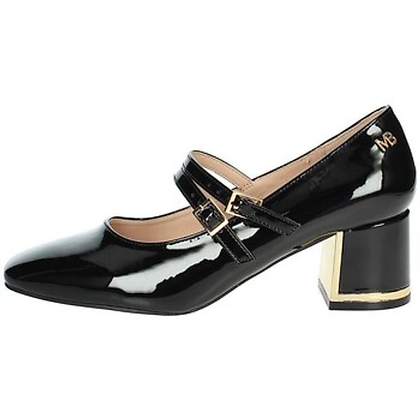 Mariella Burani  Pumps 50810 günstig online kaufen