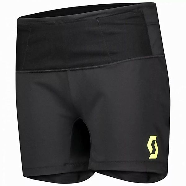 Scott Shorts Scott W Rc Run Tight Shorts (vorgängermodell) günstig online kaufen