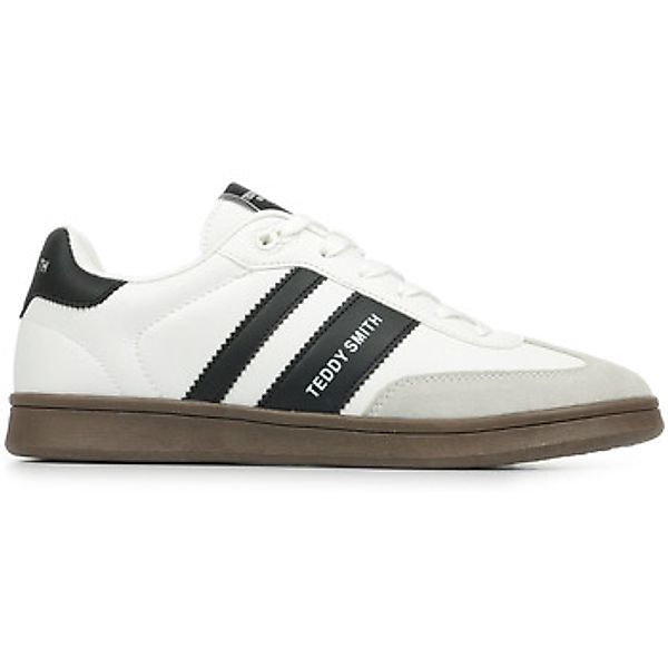 Teddy Smith  Sneaker Z.C günstig online kaufen