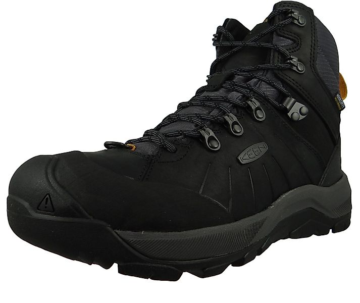 Keen 1023618 Revel IV Mid Polar günstig online kaufen
