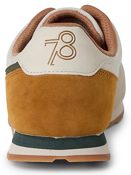 bugatti Schnürschuh günstig online kaufen