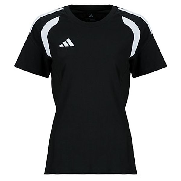 adidas  T-Shirt Football günstig online kaufen