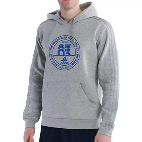 adidas  Sweatshirt HK6764 günstig online kaufen