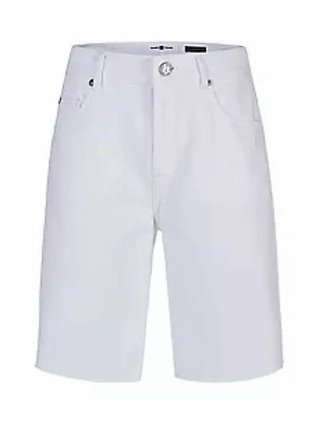 Shorts Riani weiss günstig online kaufen