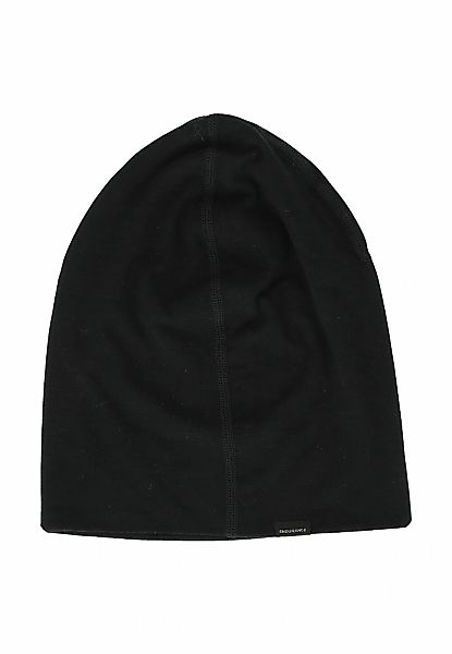 ENDURANCE Beanie "Gesell", für vielseitigen Outdoor-Sport günstig online kaufen