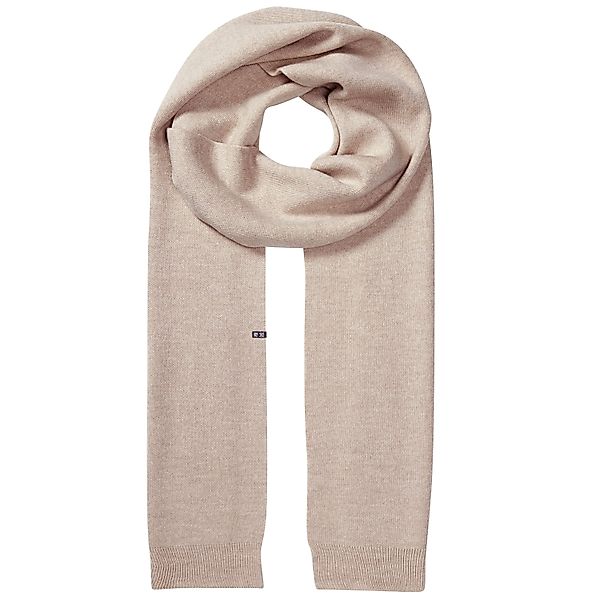 Enter the Complex Schal 100% Merino günstig online kaufen