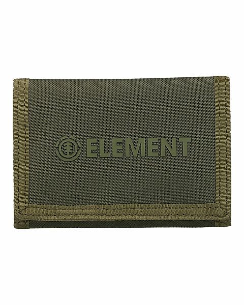 Element Brieftasche "Brand" günstig online kaufen
