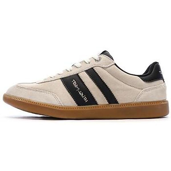 Teddy Smith  Sneaker TDS-120092-BEI günstig online kaufen
