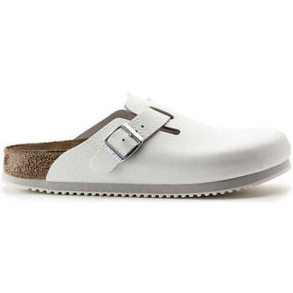 BIRKENSTOCK  Hausschuhe Boston BS günstig online kaufen