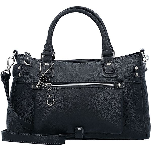 Picard Henkeltasche Loire, Kunstleder günstig online kaufen