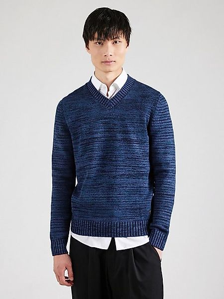 s.Oliver Strickpullover (1-tlg) günstig online kaufen