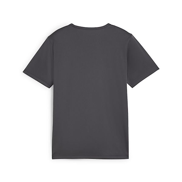 PUMA Trainingsshirt individualFINAL Graphic Jersey Youth günstig online kaufen
