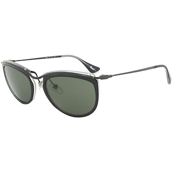 Persol  Sonnenbrillen PO3082S-1004 günstig online kaufen
