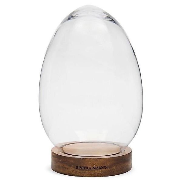 Rivièra Maison Osterfigur Dekorationsobjekt Ei Egg günstig online kaufen