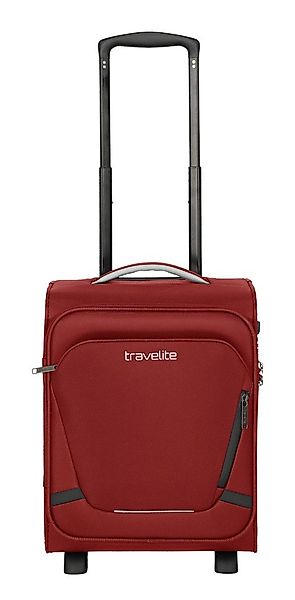 travelite Handgepäck-Trolley JETPACK Wings 2 Cabin, günstig online kaufen
