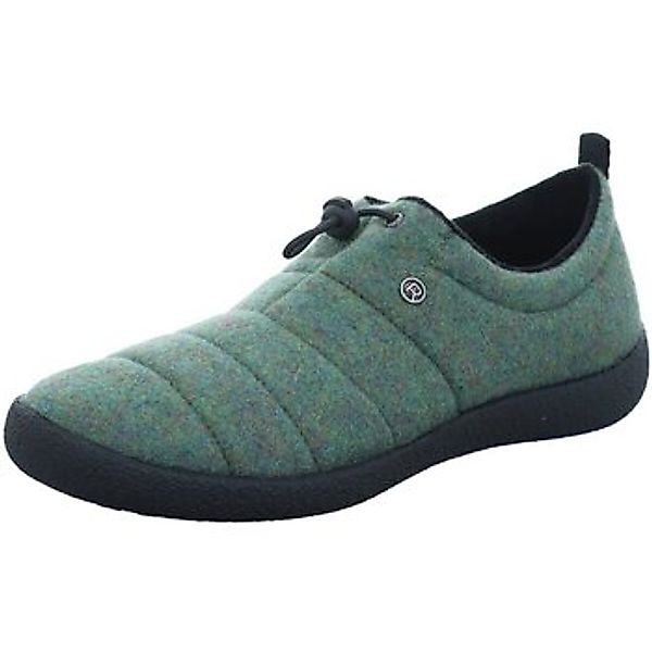 Rohde  Hausschuhe D.Olbia 2002/62 günstig online kaufen