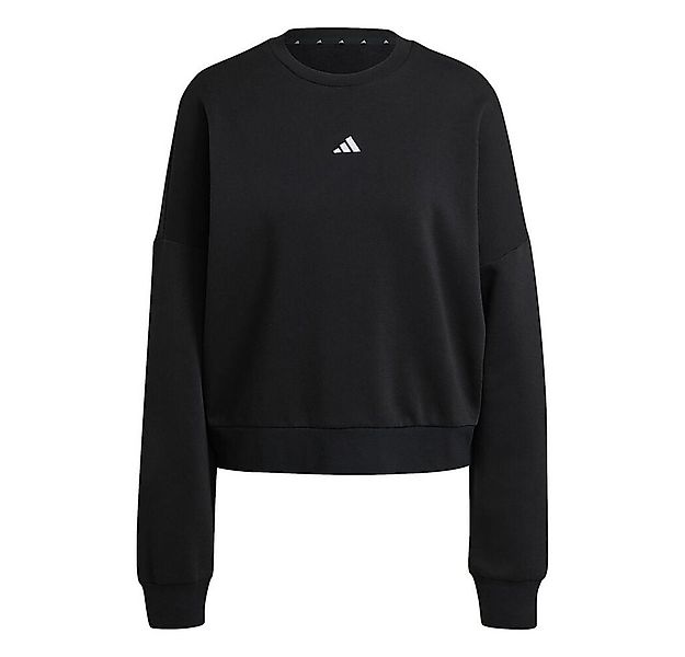 adidas Sportswear Sweatshirt W Sl Fc Sweatshirt günstig online kaufen